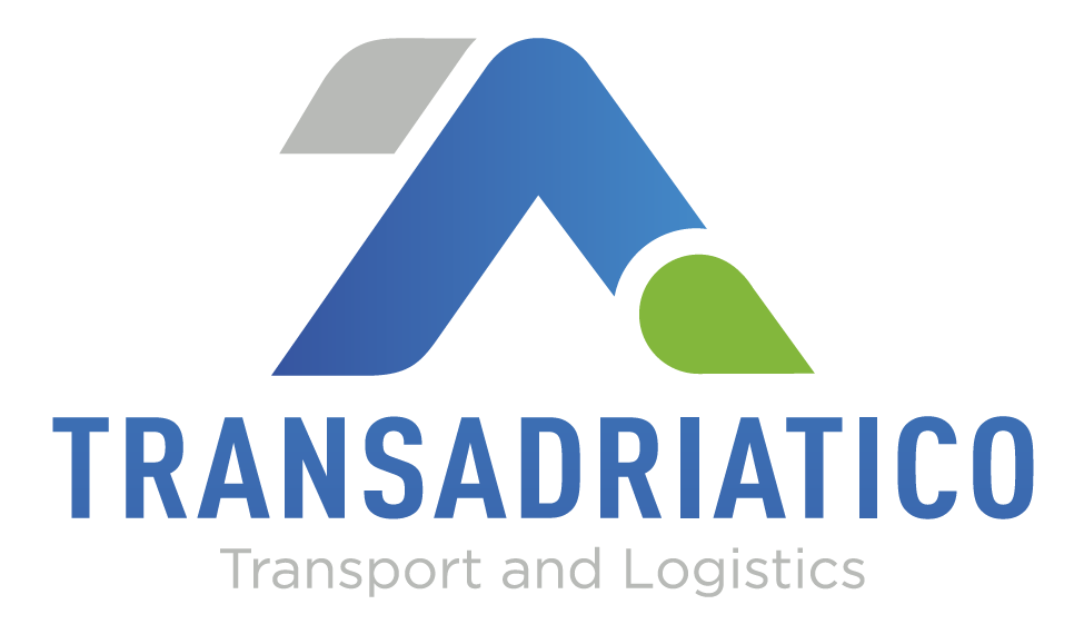 https://www.transadriatico.com/